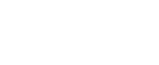 Devon Company