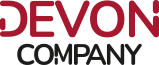 Devon Company