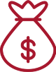 Financiación - Devon Company