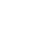 Medios - Devon Company