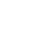 Orientación - Devon Company