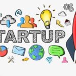 La nueva Ley de Start Up, una buena iniciativa para la atracción de talento y sobre todo de inversión
