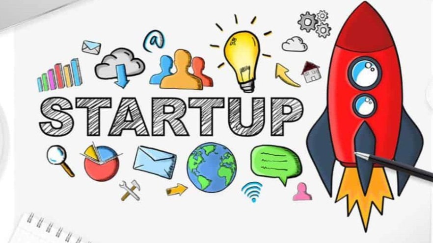 La nueva Ley de Start Up, una buena iniciativa para la atracción de talento y sobre todo de inversión